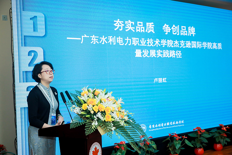 开云在线登录app入口