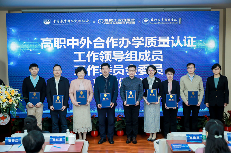 开云在线登录app入口