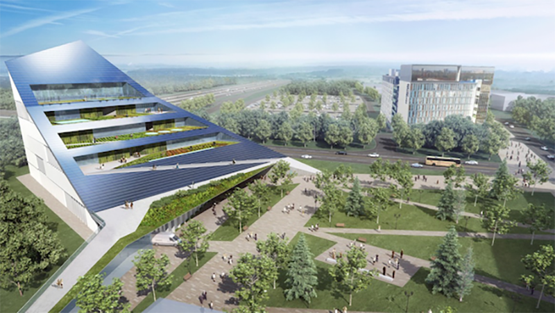 开云在线登录app入口