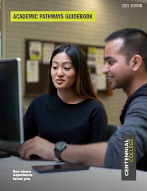 开云在线登录app入口