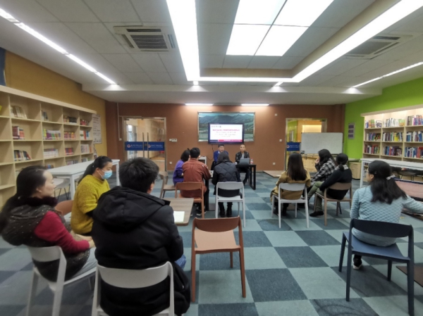 开云在线登录app入口