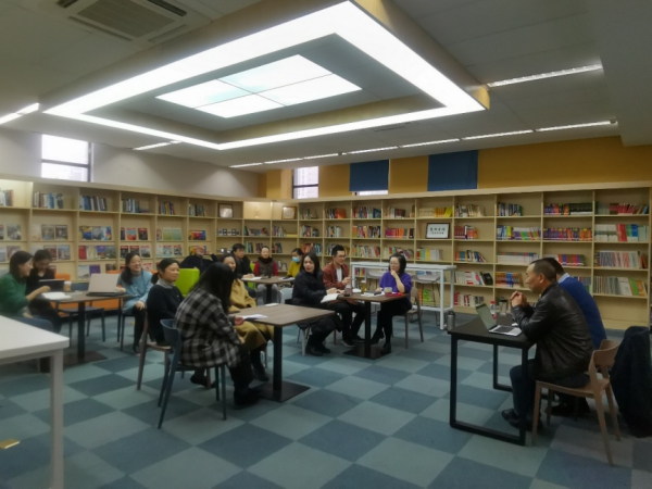 开云在线登录app入口