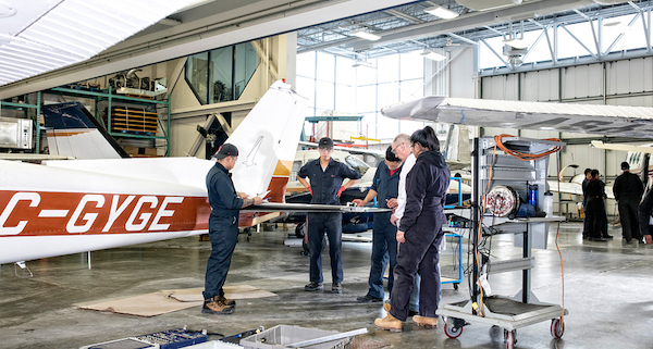 开云在线登录app入口