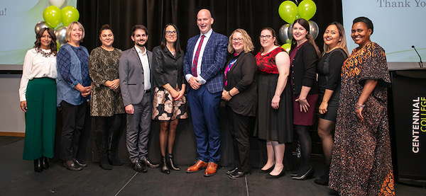 开云在线登录app入口