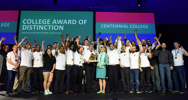 开云在线登录app入口