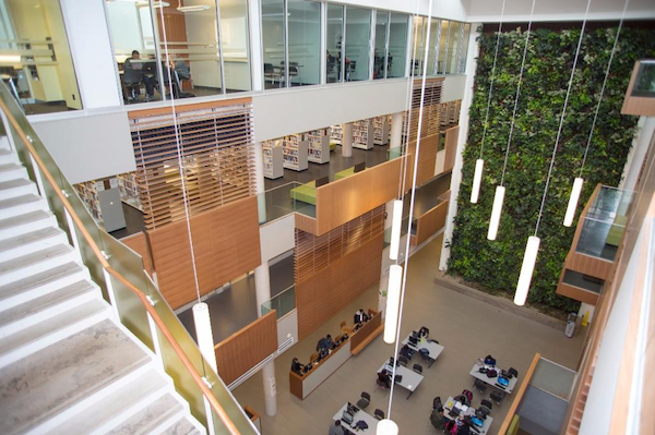 开云在线登录app入口