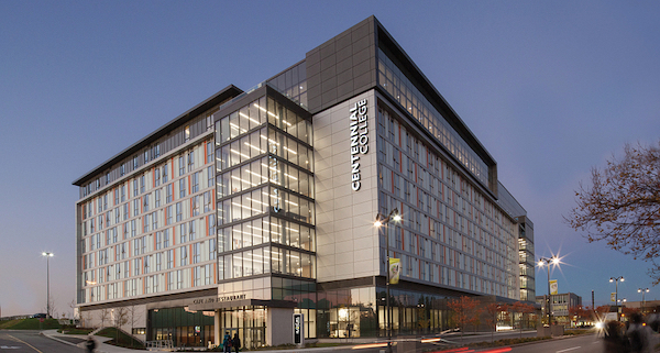 开云在线登录app入口