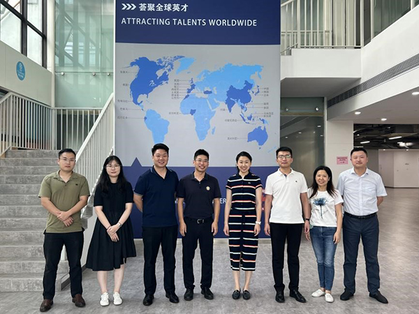 开云在线登录app入口