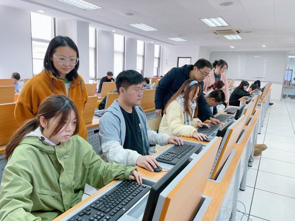 开云在线登录app入口