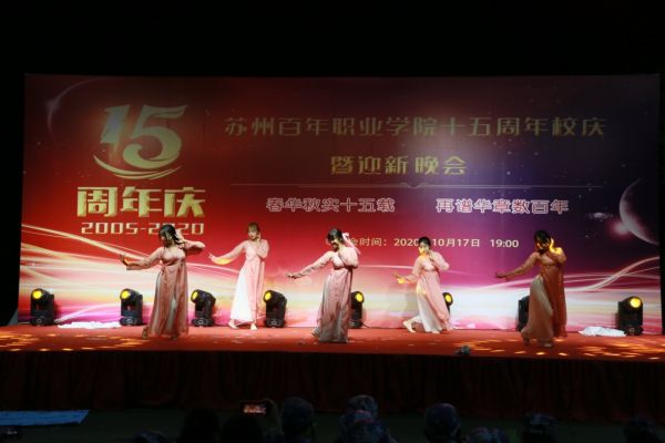 开云在线登录app入口