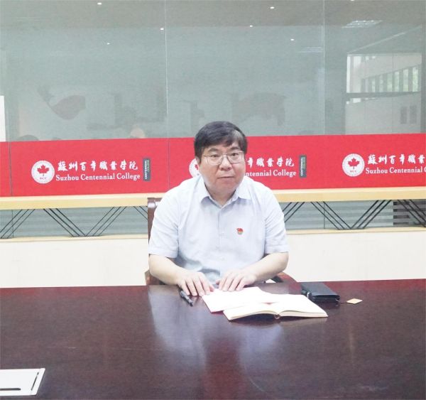 开云在线登录app入口