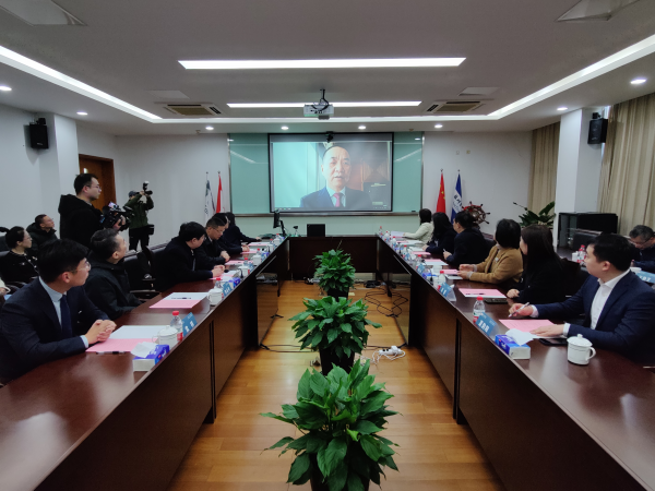开云在线登录app入口
