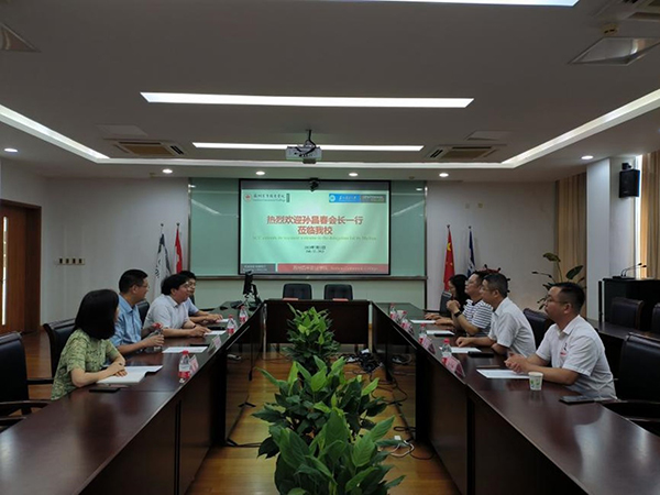 开云在线登录app入口