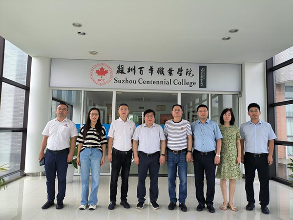 开云在线登录app入口