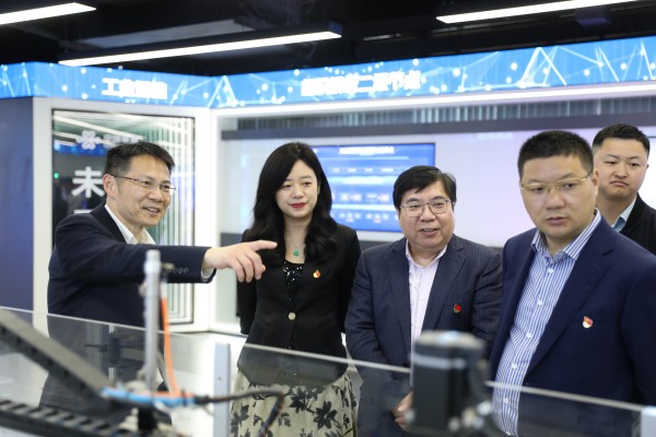 开云在线登录app入口