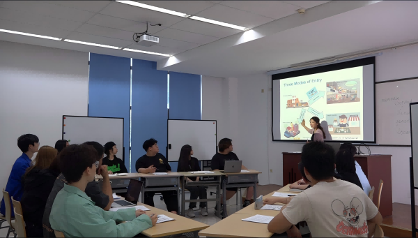 开云在线登录app入口