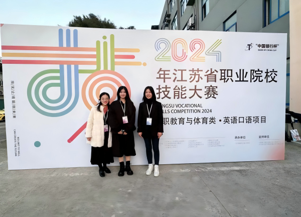 开云在线登录app入口