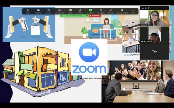 开云在线登录app入口