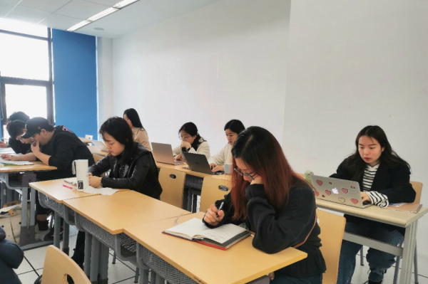 开云在线登录app入口