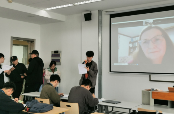 开云在线登录app入口