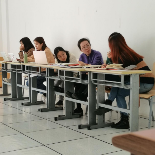 开云在线登录app入口