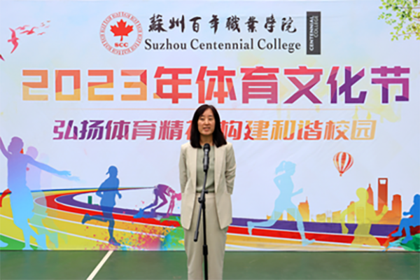 开云在线登录app入口