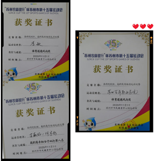 开云在线登录app入口