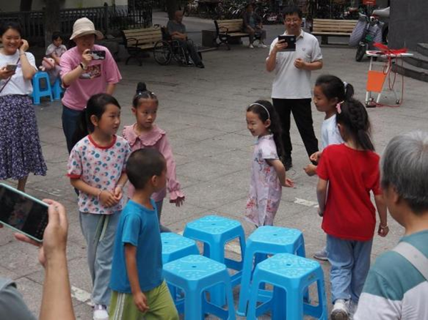 开云在线登录app入口