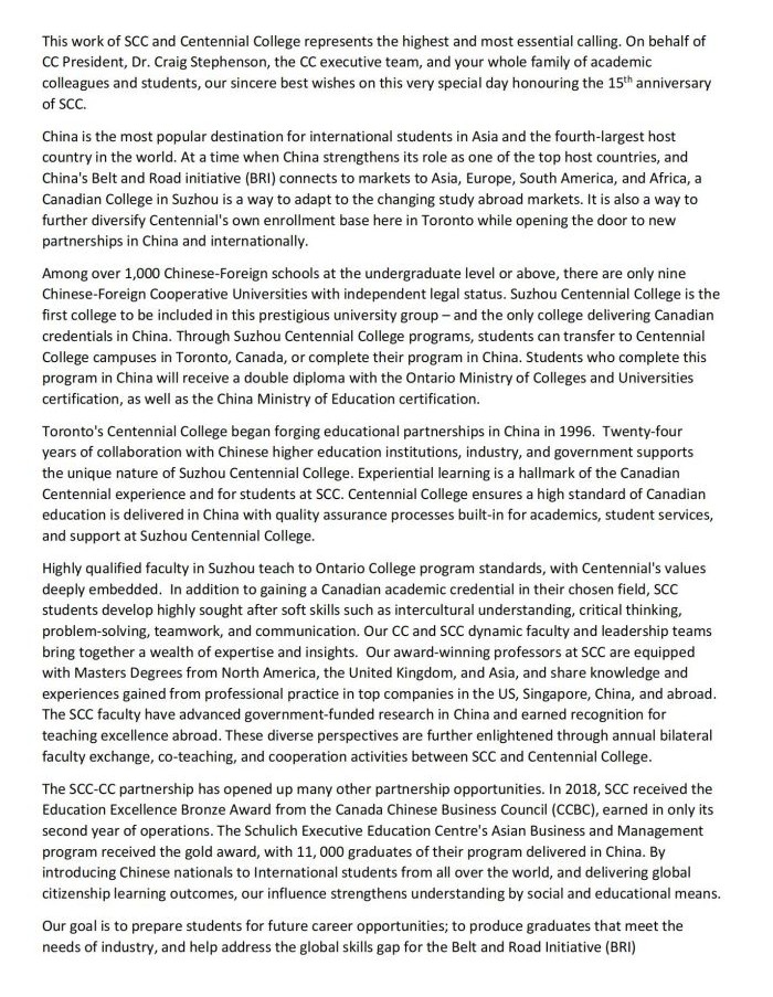 开云在线登录app入口