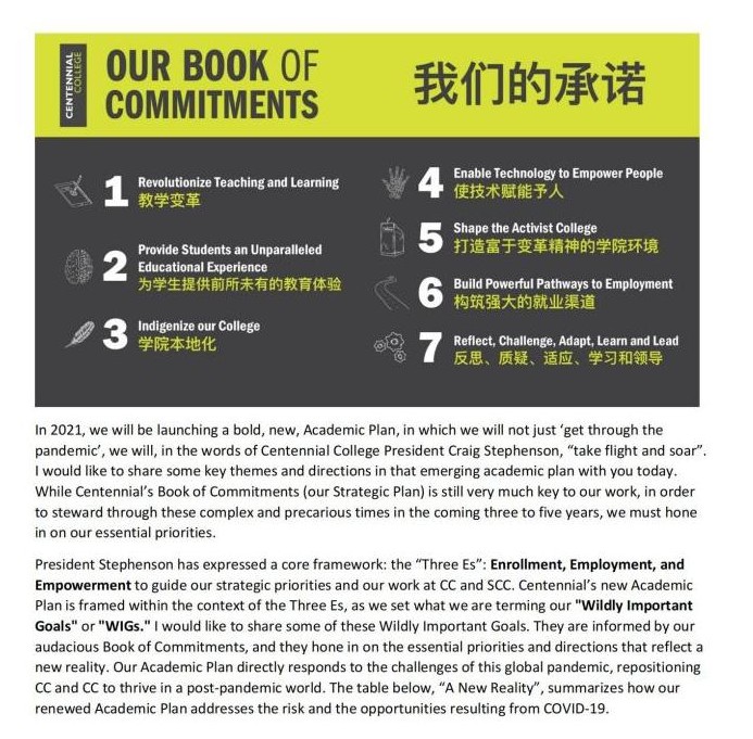 开云在线登录app入口