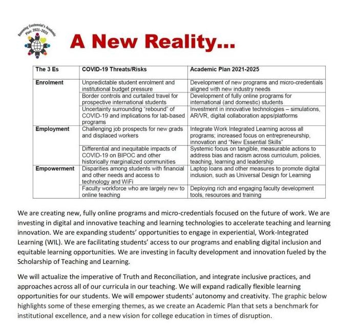 开云在线登录app入口