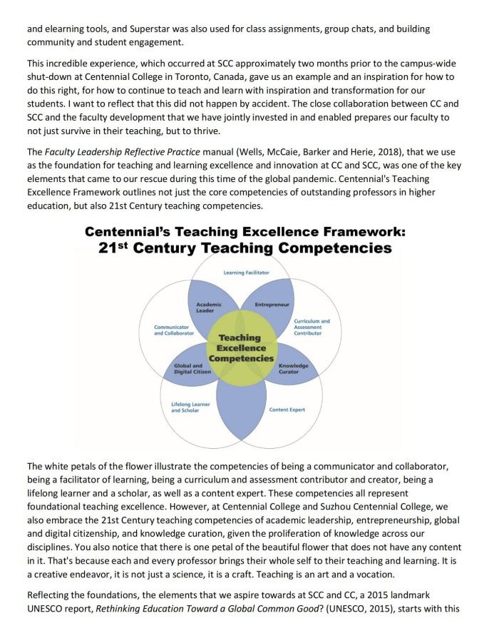 开云在线登录app入口