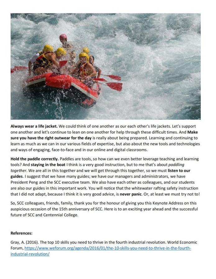 开云在线登录app入口