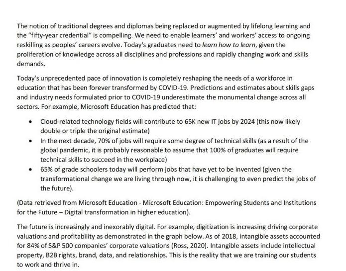 开云在线登录app入口