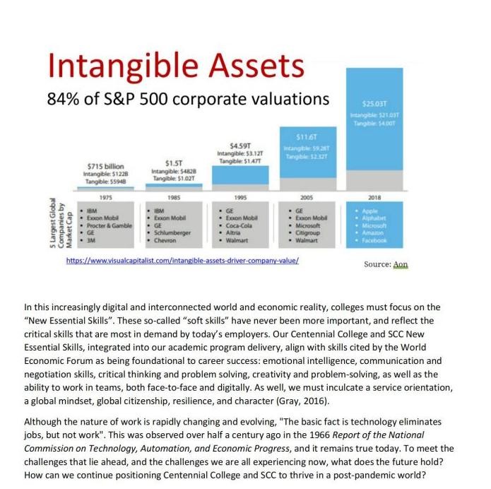 开云在线登录app入口