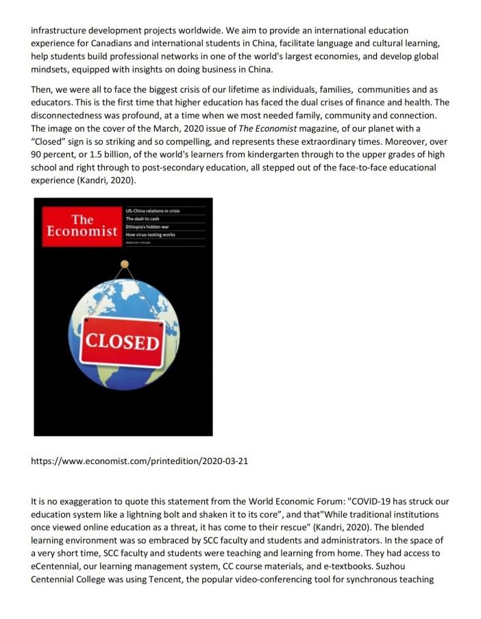 开云在线登录app入口