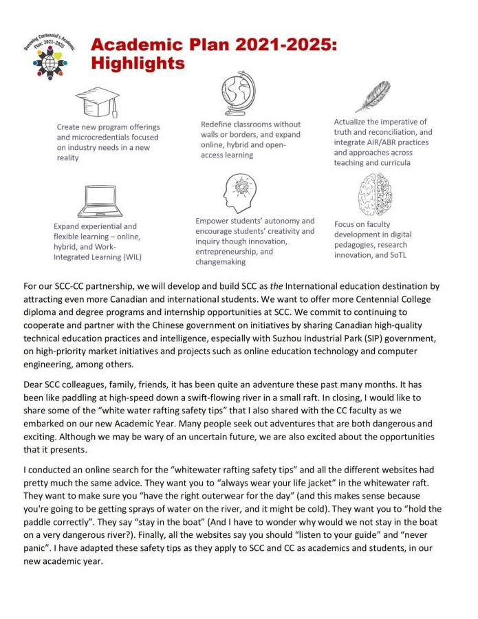 开云在线登录app入口