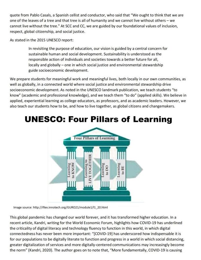 开云在线登录app入口