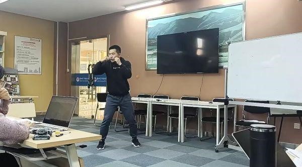 开云在线登录app入口