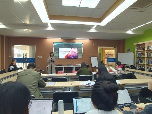 开云在线登录app入口