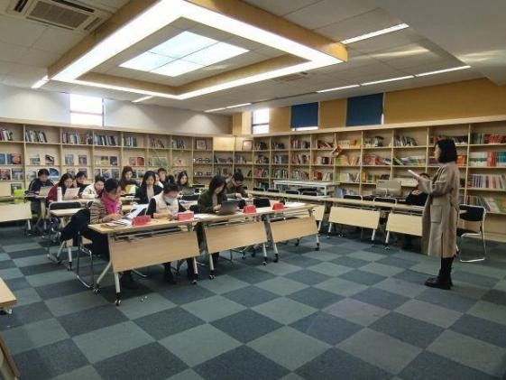 开云在线登录app入口