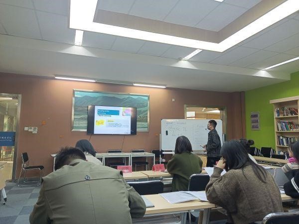 开云在线登录app入口