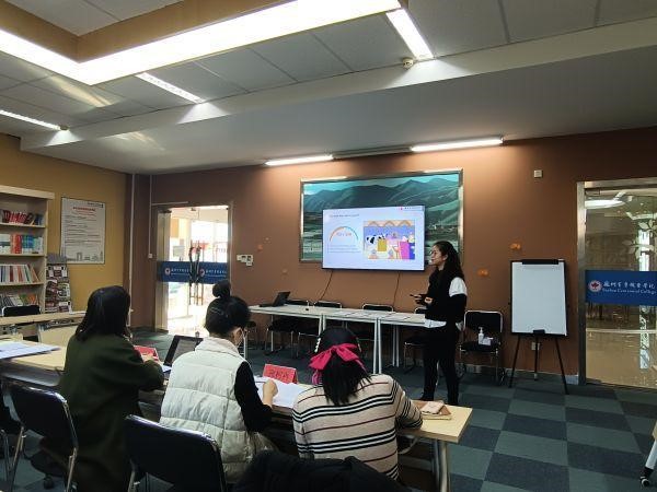 开云在线登录app入口