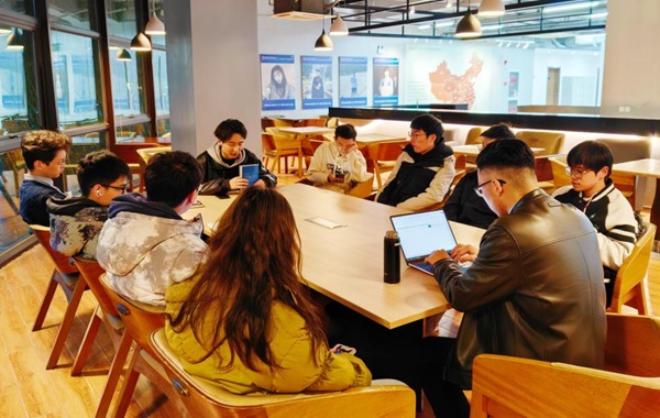 开云在线登录app入口