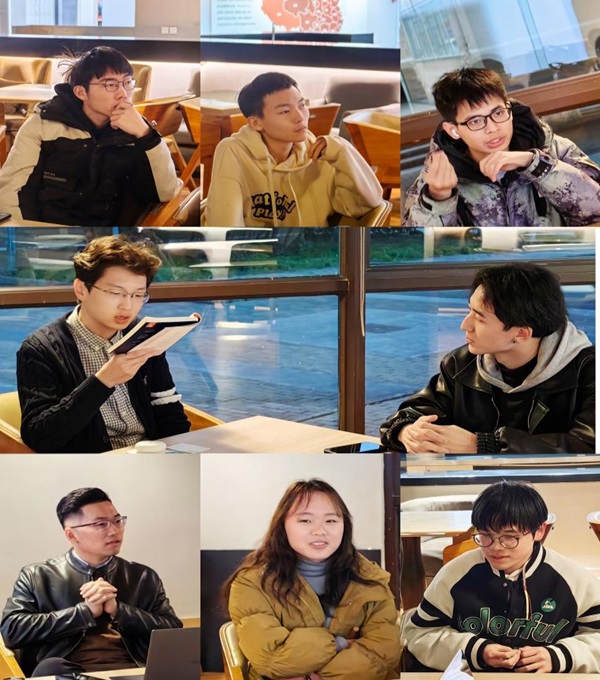 开云在线登录app入口