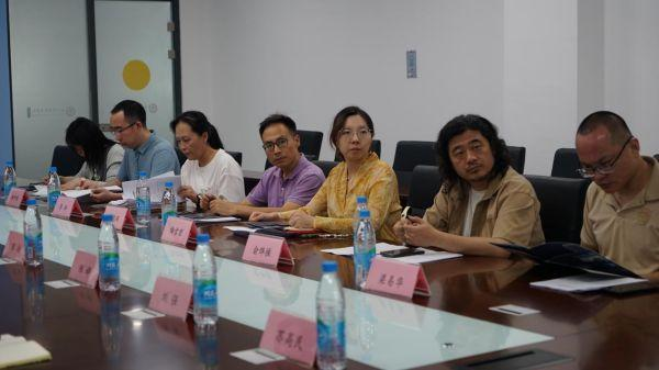 开云在线登录app入口