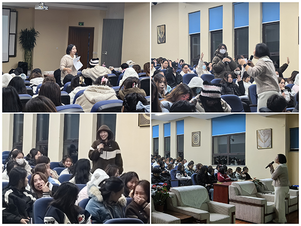 开云在线登录app入口