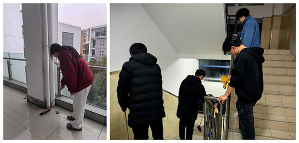 开云在线登录app入口