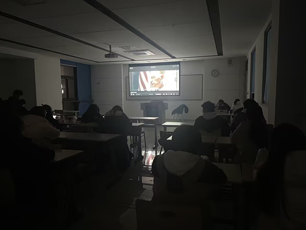 开云在线登录app入口