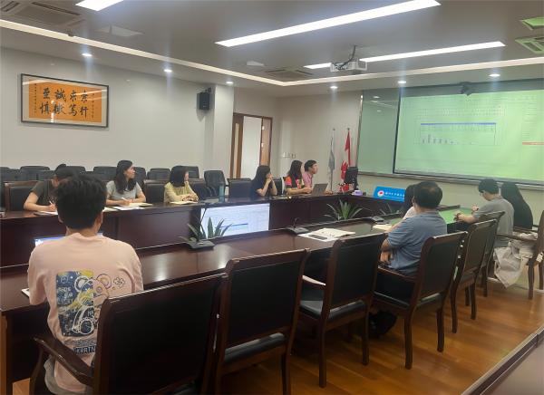 开云在线登录app入口